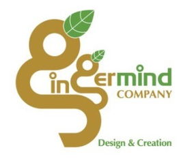 專業(yè)設(shè)計與軟件開發(fā)一站式服務(wù) 從餐牌設(shè)計到全流程技術(shù)解決方案