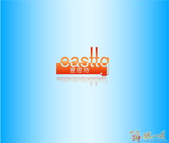 網(wǎng)站logo設(shè)計、廣告設(shè)計與軟件開發(fā) 數(shù)字化時代的三大支柱