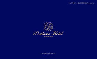 皇廷假日酒店 品牌策略與整合營銷的藝術(shù)之道