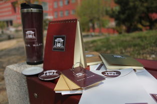 校園文化產品開發與廣告設計的深度融合——策略、創意與賞析